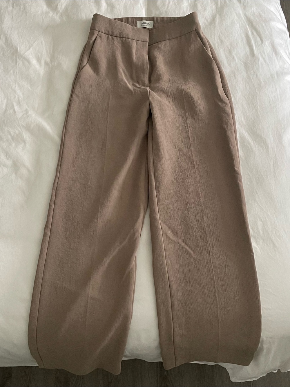 Aritzia The Limitless Pant - Picture 4 of 6
